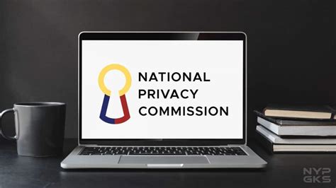 National Privacy Commission rolls out easier, faster .